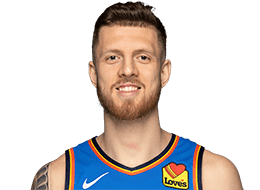 profile-image